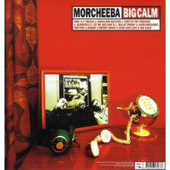 BIG CALM