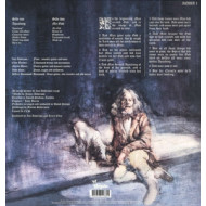 AQUALUNG