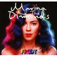 FROOT