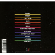 FROOT