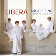 LIBERA