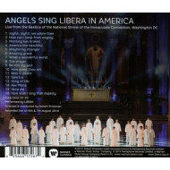 LIBERA