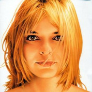 EVIDEMMENT -2CD-