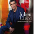 PARTOUT LA MUSIQUE VIENT