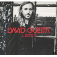 LISTEN