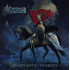HEAVY METAL THUNDER