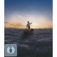 PINK FLOYD THE ENDLESS RIVER (BR/CD) (BLU-RAY) | Lemezkuckó CD bolt