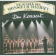 KONZERT,DAS<br/><h5>Megjelenés: 2005-02-24</h5>