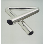 TUBULAR BELLS 3