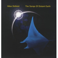 SONGS OF DISTANT EARTH,THE