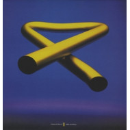 TUBULAR BELLS 2