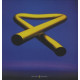 TUBULAR BELLS 2<br/><h5>Megjelenés: 2015-04-23</h5>