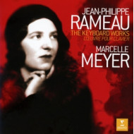 MEYER,MARCELLE