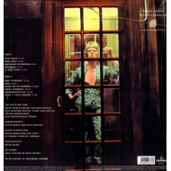 THE RISE AND FALL OF ZIGGY STARDUST AND THE SPIDERS FROM MARS