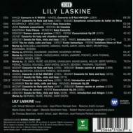 LASKIN.LILY