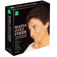 PIRES,MARIA JOAO