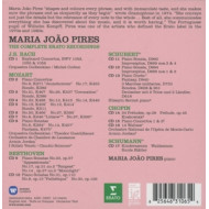 PIRES,MARIA JOAO