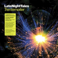 LATE NIGHT TALES