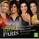 RIO PARIS<br/><h5>Megjelenés: 2014-05-01</h5>