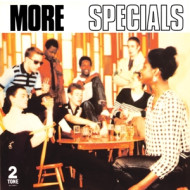 MORE SPECIALS