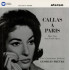 CALLAS A PARIS 2