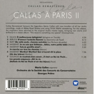 CALLAS A PARIS 2