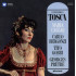 TOSCA