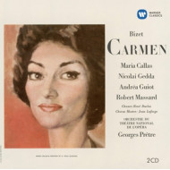 CARMEN