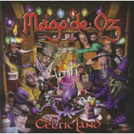 CELTIC LAND