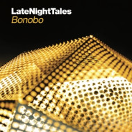 LATE NIGHT TALES