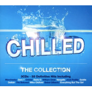 CHILLED - COLLECTION