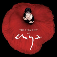 THE VERY BEST OF ENYA (140 GR 12