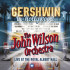 JOHN WILSON ORCHESTRA