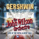 JOHN WILSON ORCHESTRA<br/><h5>Megjelenés: 2016-05-04</h5>