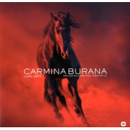 CARMINA BURANA