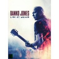 LIVE AT WACKEN