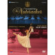 GERGIEV,VALERY <br/><h5>Megjelenés: 2012-12-06</h5>