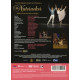 GERGIEV,VALERY <br/><h5>Megjelenés: 2012-12-06</h5>