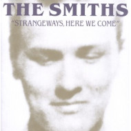 STRANGEWAYS,HERE WE COME