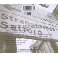 STRANGEWAYS,HERE WE COME