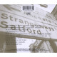 STRANGEWAYS,HERE WE COME<br/><h5>Megjelenés: 2012-03-29</h5>