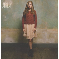 BIRDY