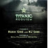 TITANIC REQUIEM