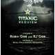 TITANIC REQUIEM<br/><h5>Megjelenés: 2012-03-29</h5>