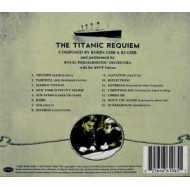 TITANIC REQUIEM