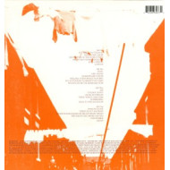 LOUDER THAN BOMBS