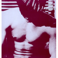 THE SMITHS