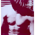 THE SMITHS
