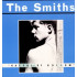 HATFUL OF HOLLOW