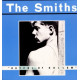 SMITHS,THE HATFUL OF HOLLOW (Vinyl LP) | Lemezkuckó CD bolt